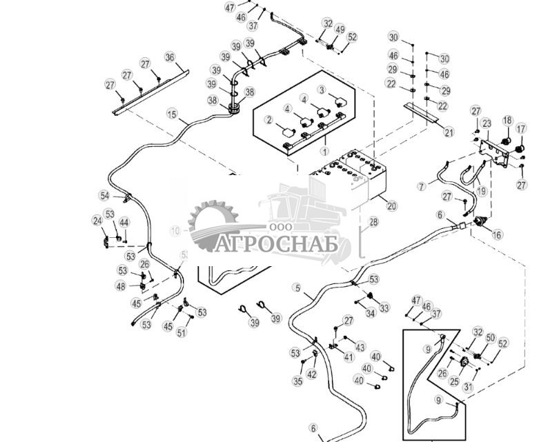 Извл. сцепки - ST793942 111.jpg
